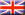 English/Ingl�s